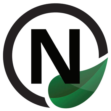 FutureNeutral Contribution